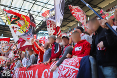 fc_ulm_2425_001p
