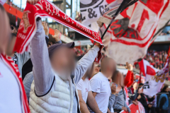 fc_ulm_2425_001q