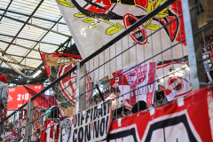 fc_ulm_2425_001r