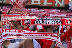 fc_ulm_2425_001t