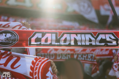 fc_ulm_2425_001u