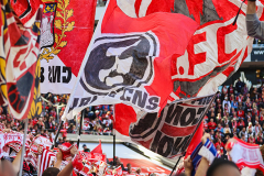 fc_ulm_2425_001v