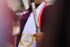 fc_ulm_2425_001w
