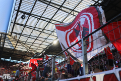 fc_ulm_2425_001x