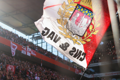 fc_ulm_2425_001y