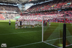 fc_ulm_2425_001z