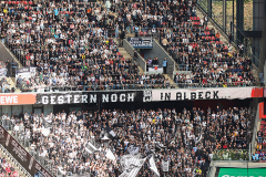 fc_ulm_2425_002a