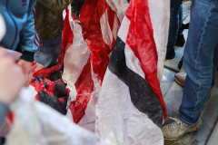 darmstadt_fc_2425_001a