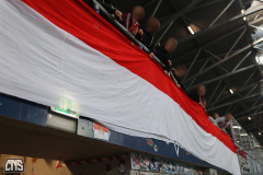 darmstadt_fc_2425_001b