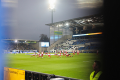 darmstadt_fc_2425_001c