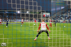 darmstadt_fc_2425_001d