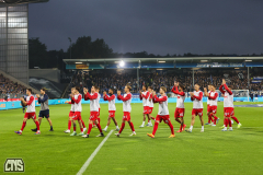 darmstadt_fc_2425_001e