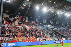 darmstadt_fc_2425_001f