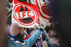 darmstadt_fc_2425_001g