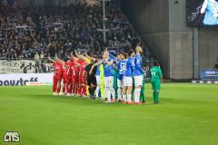 darmstadt_fc_2425_001h