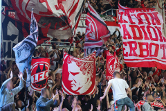 darmstadt_fc_2425_001i