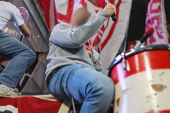 darmstadt_fc_2425_001j