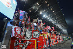 darmstadt_fc_2425_001k