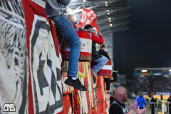 darmstadt_fc_2425_001l