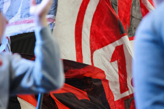 darmstadt_fc_2425_001m