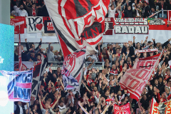 darmstadt_fc_2425_001n