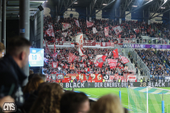 darmstadt_fc_2425_001o