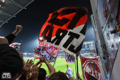 darmstadt_fc_2425_001p