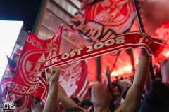 darmstadt_fc_2425_001q