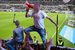 darmstadt_fc_2425_001r