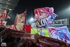 darmstadt_fc_2425_001s