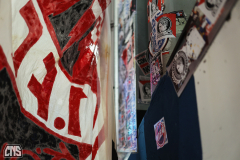 darmstadt_fc_2425_001t