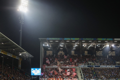 darmstadt_fc_2425_001u