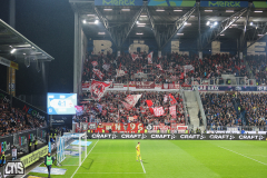 darmstadt_fc_2425_001v