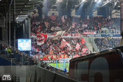 darmstadt_fc_2425_001w