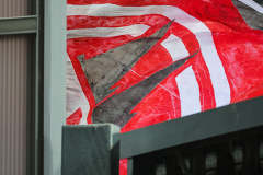 darmstadt_fc_2425_001x