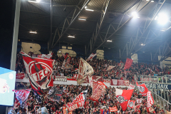 darmstadt_fc_2425_001y