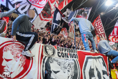 darmstadt_fc_2425_001z