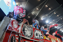 darmstadt_fc_2425_002a