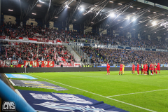 darmstadt_fc_2425_002b