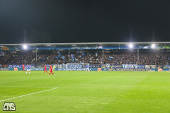 darmstadt_fc_2425_002c