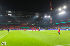 fc_hertha_2425_001c