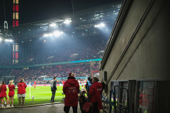 fc_hertha_2425_001d