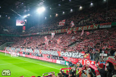 fc_hertha_2425_001g