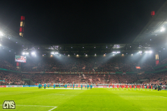 fc_hertha_2425_001h
