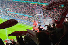 fc_hertha_2425_001i