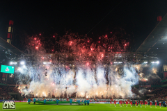 fc_hertha_2425_001j