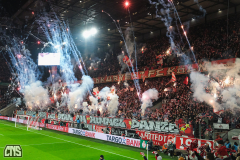 fc_hertha_2425_001k