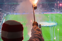 fc_hertha_2425_001l