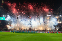 fc_hertha_2425_001n