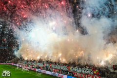 fc_hertha_2425_001o